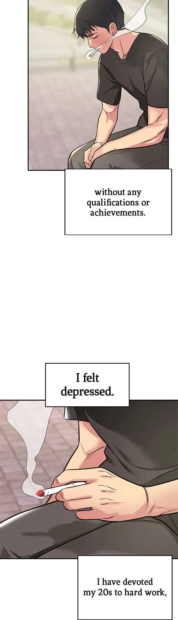 Chapter 1, page 4