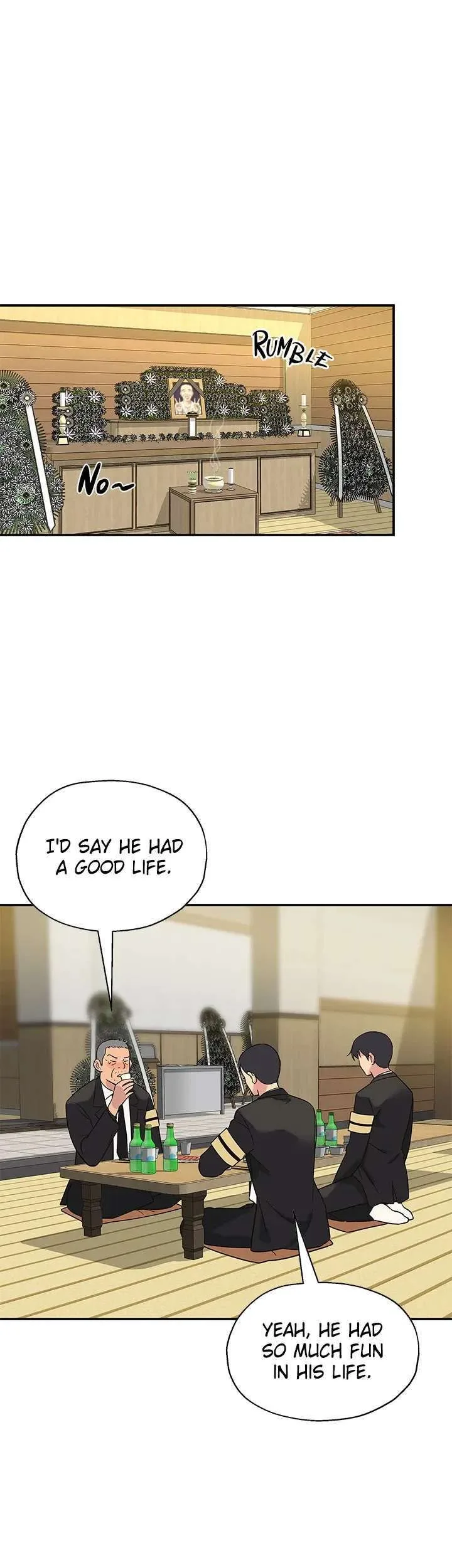 Chapter 1, page 7