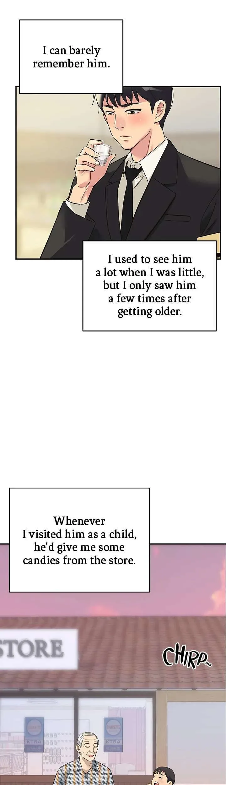 Chapter 1, page 8