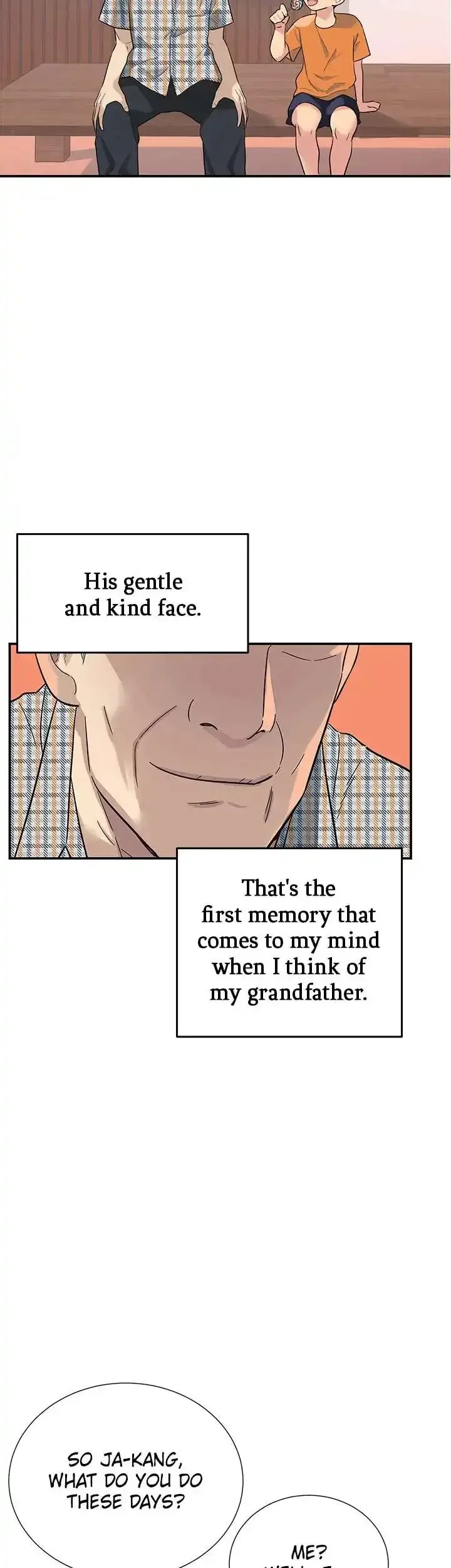 Chapter 1, page 9