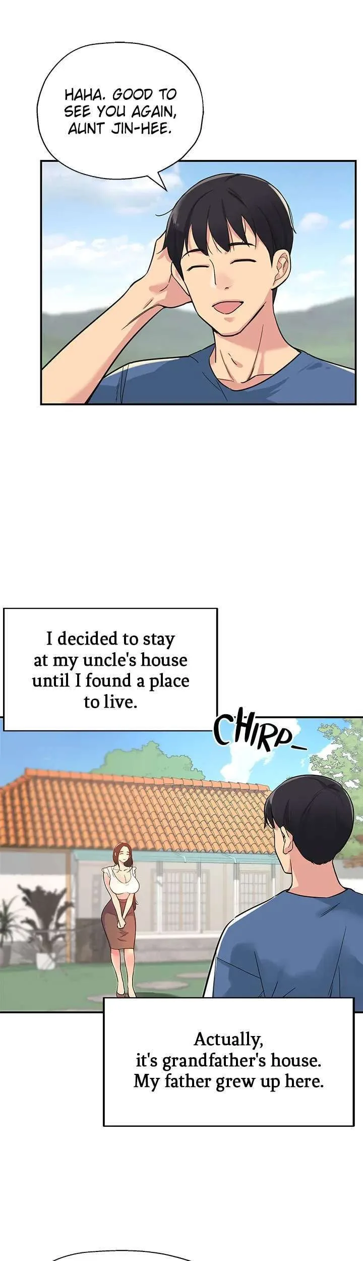 Chapter 1, page 17