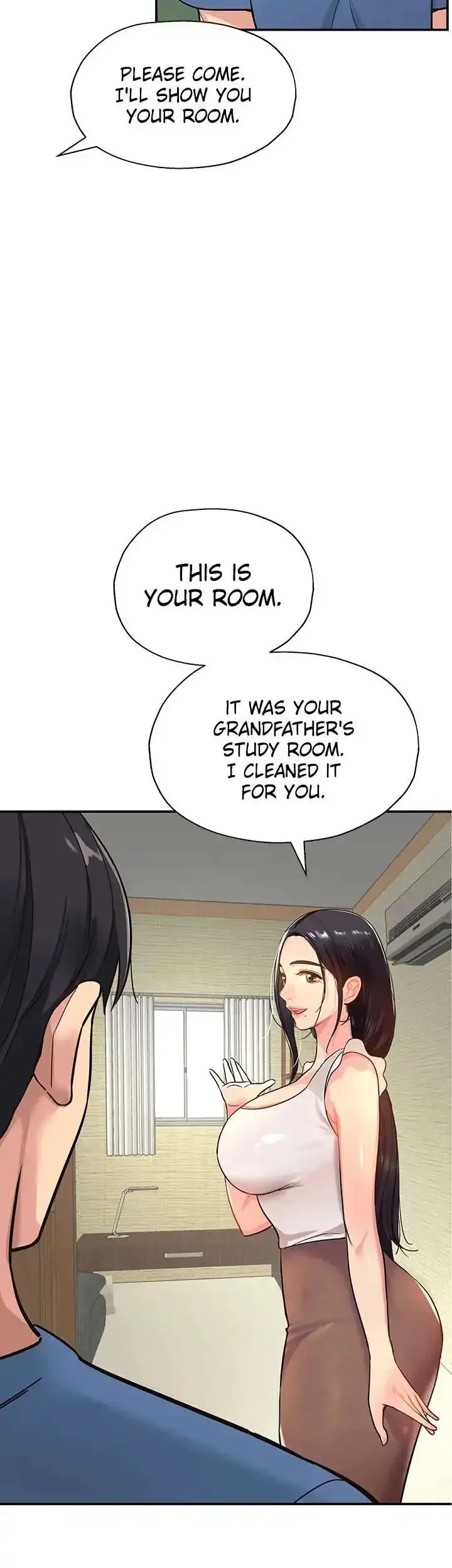 Chapter 1, page 19