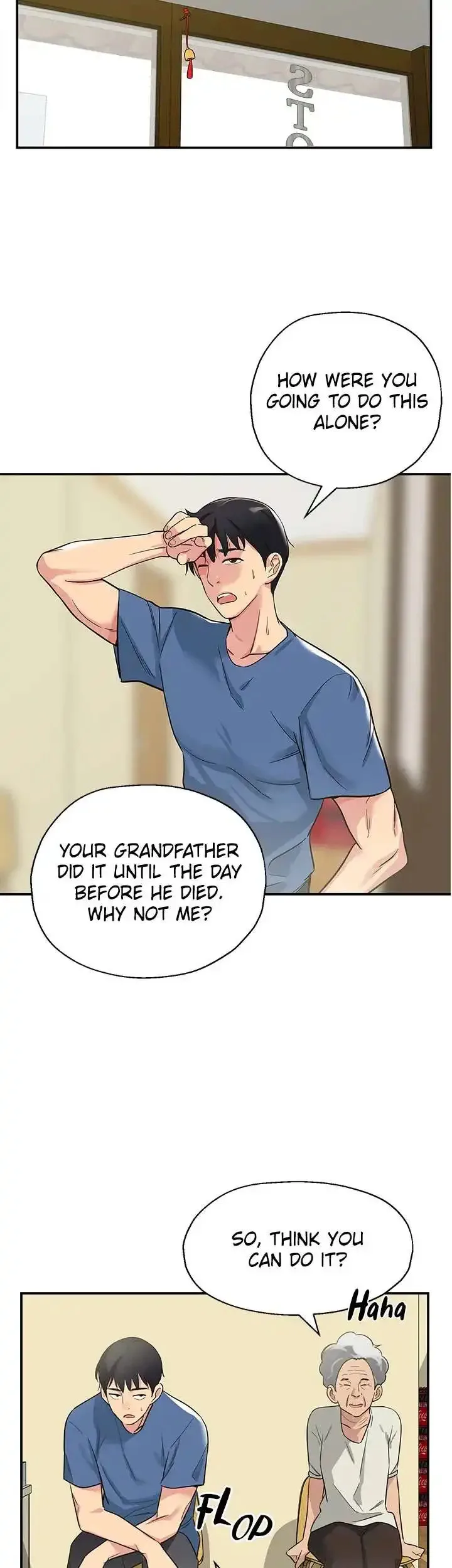 Chapter 1, page 27