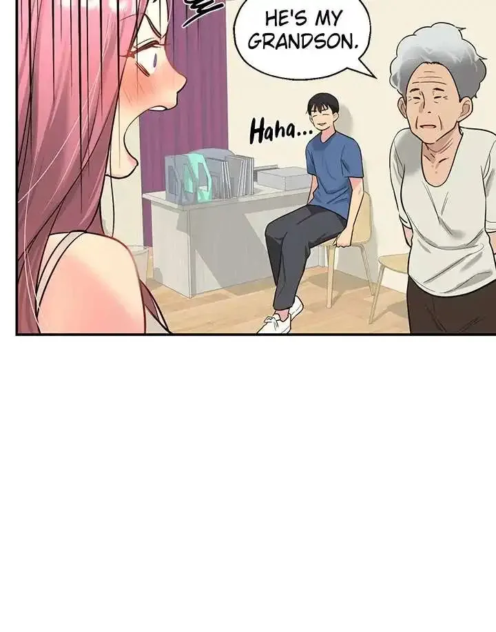 Chapter 1, page 32