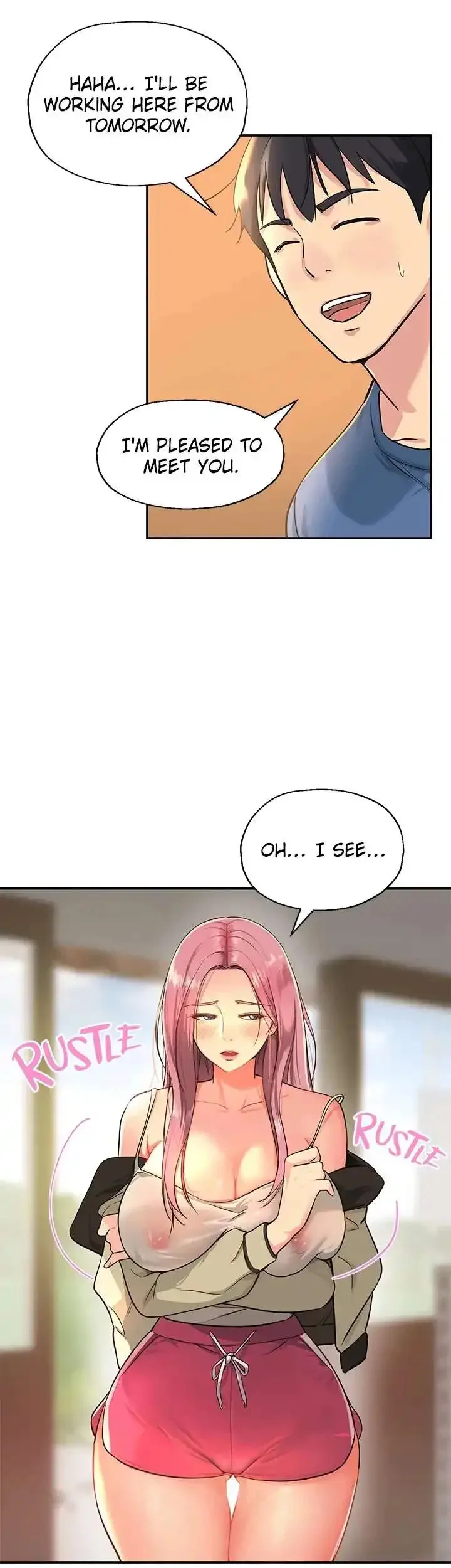 Chapter 1, page 33