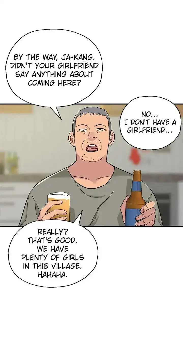 Chapter 1, page 44