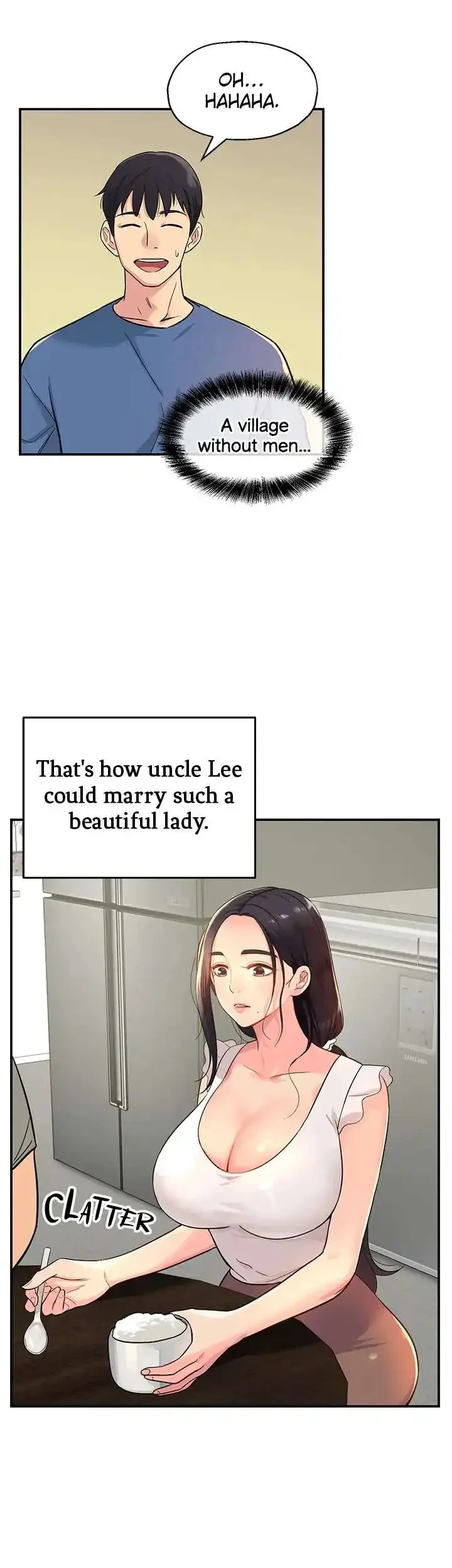 Chapter 1, page 45