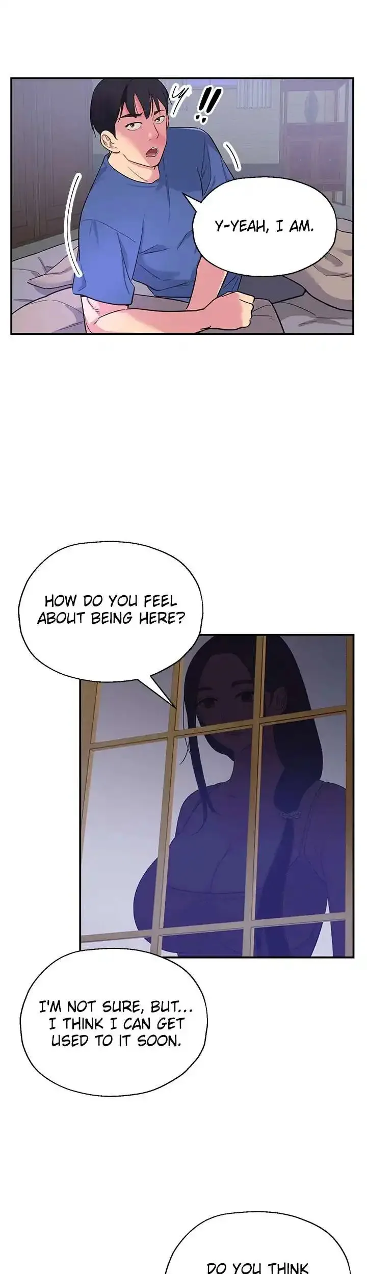 Chapter 1, page 47