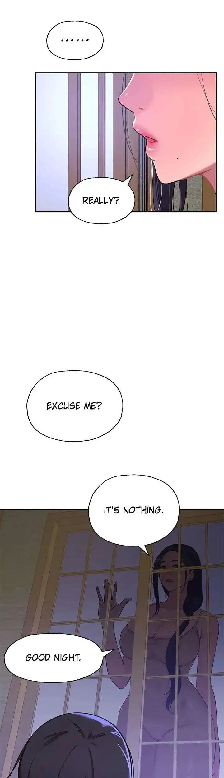 Chapter 1, page 49
