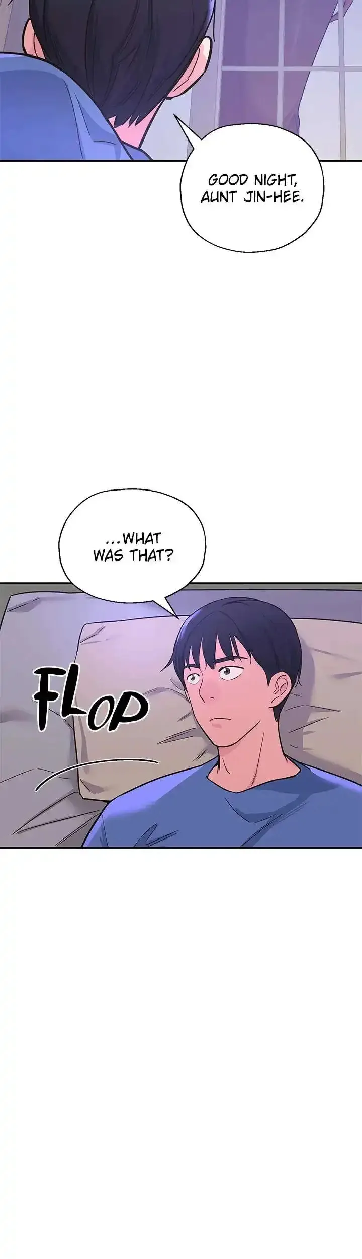 Chapter 1, page 50