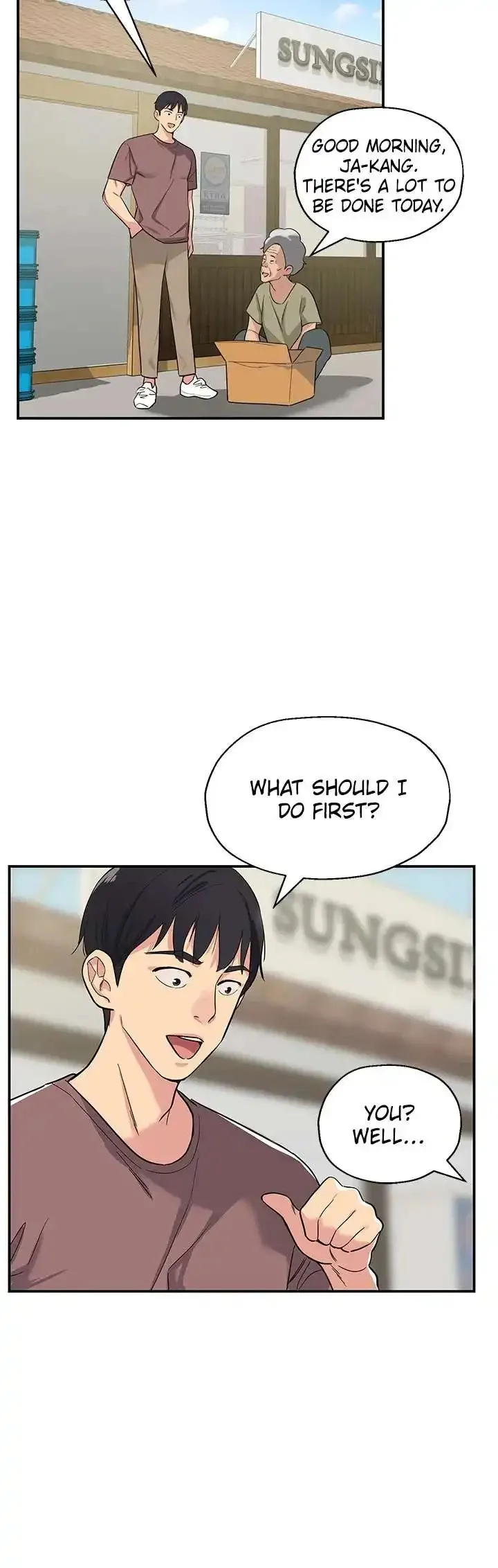 Chapter 1, page 52