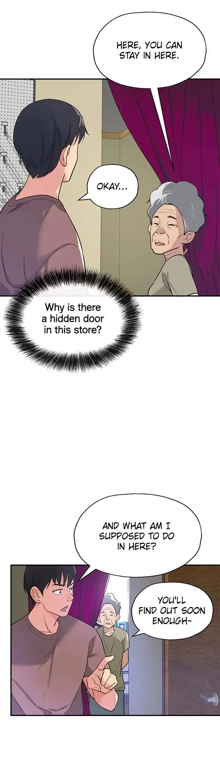 Chapter 1, page 54