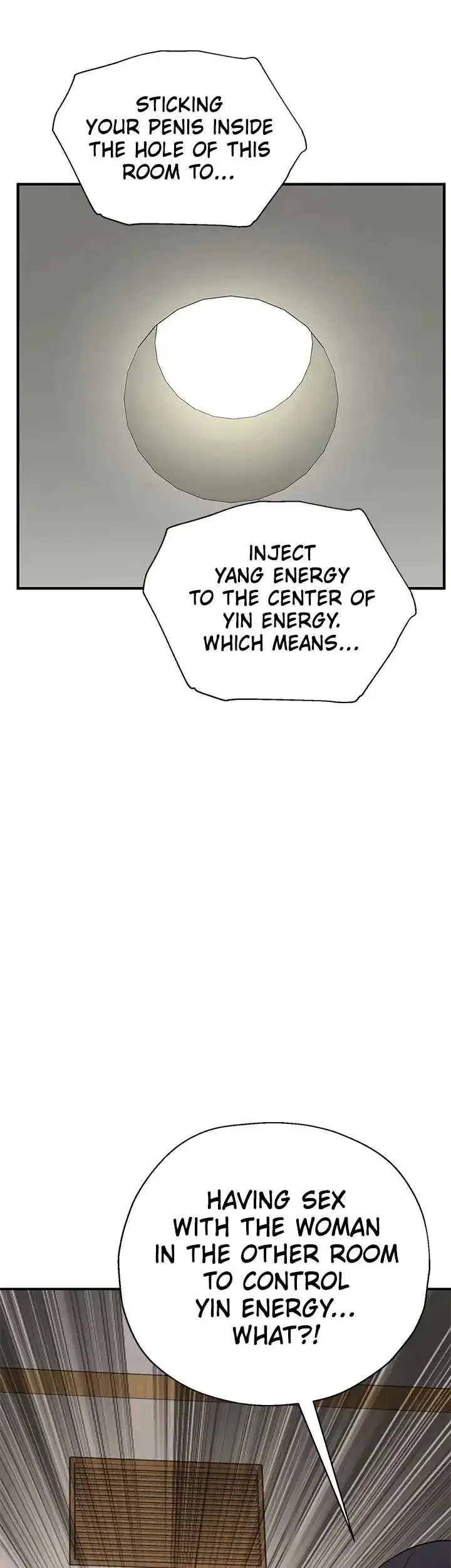 Chapter 1, page 61