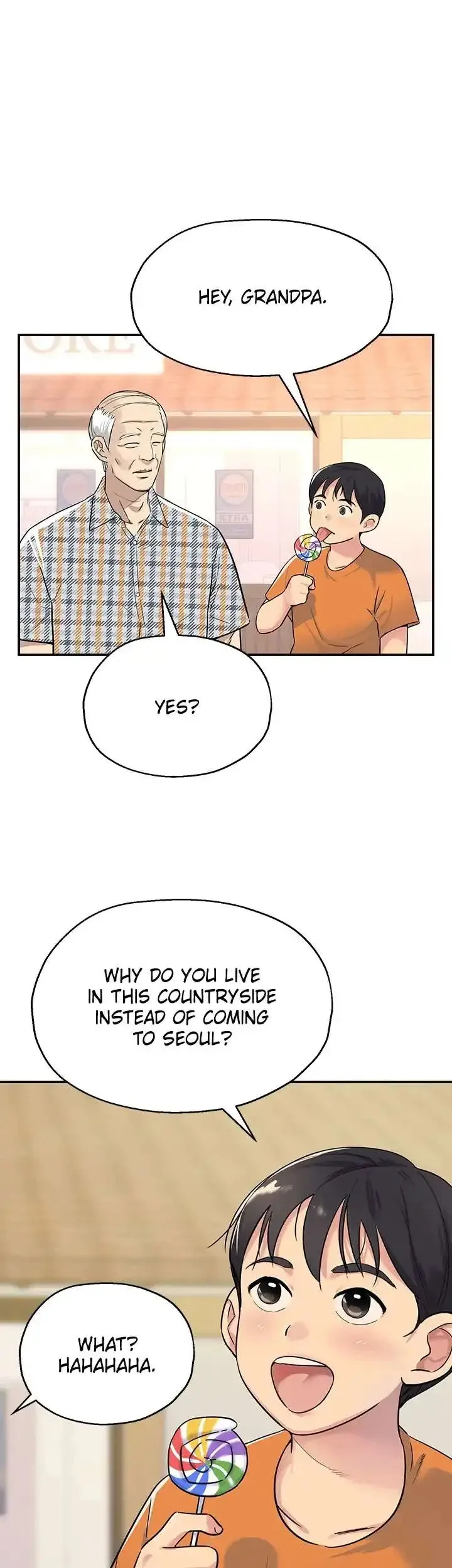 Chapter 2, page 4