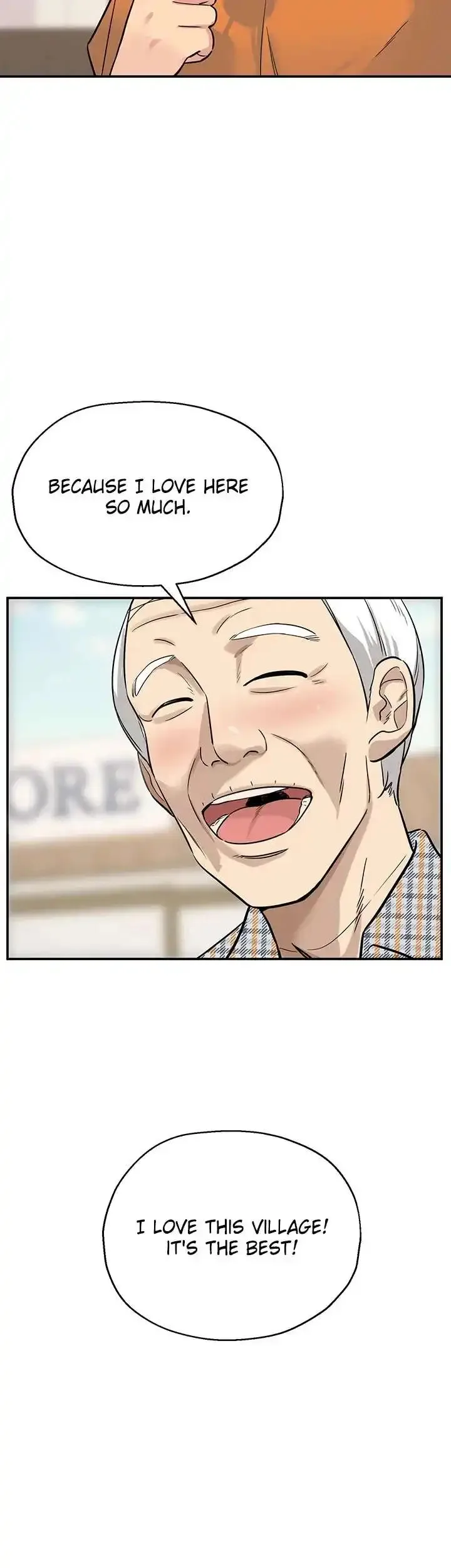 Chapter 2, page 5