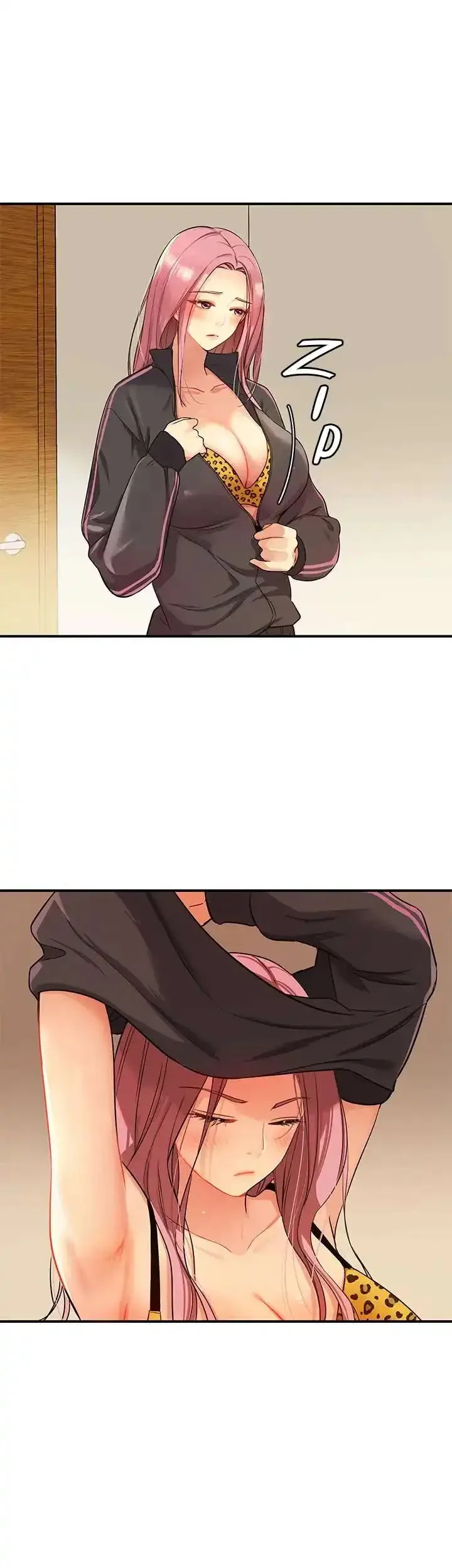 Chapter 2, page 7