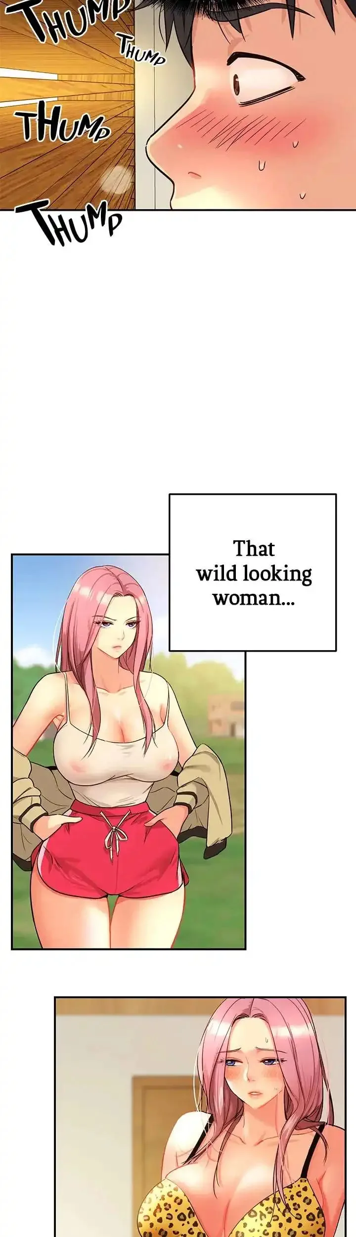 Chapter 2, page 9