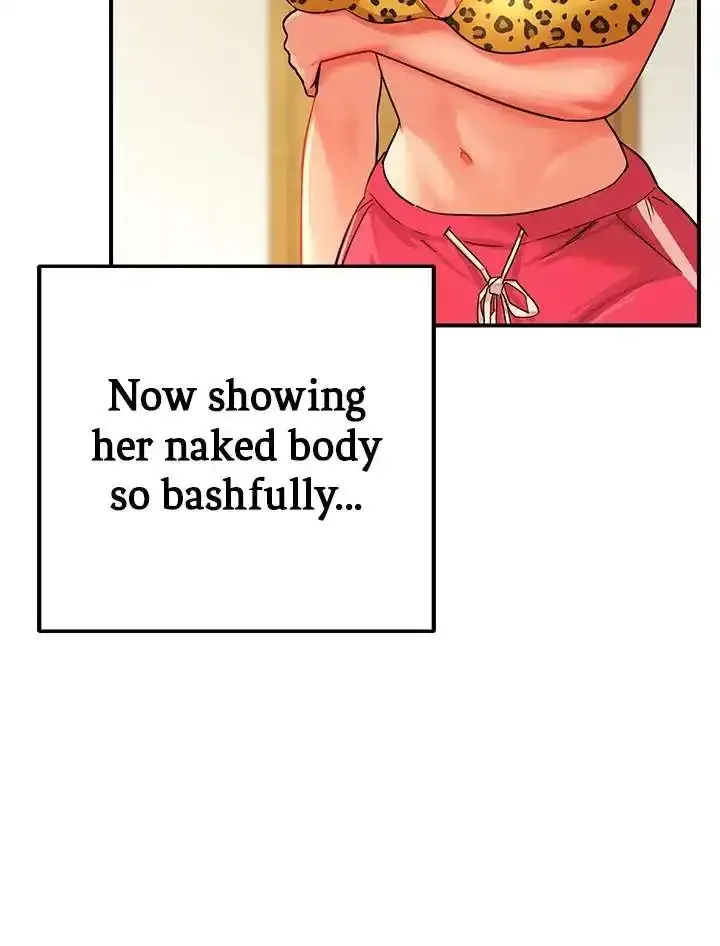 Chapter 2, page 10