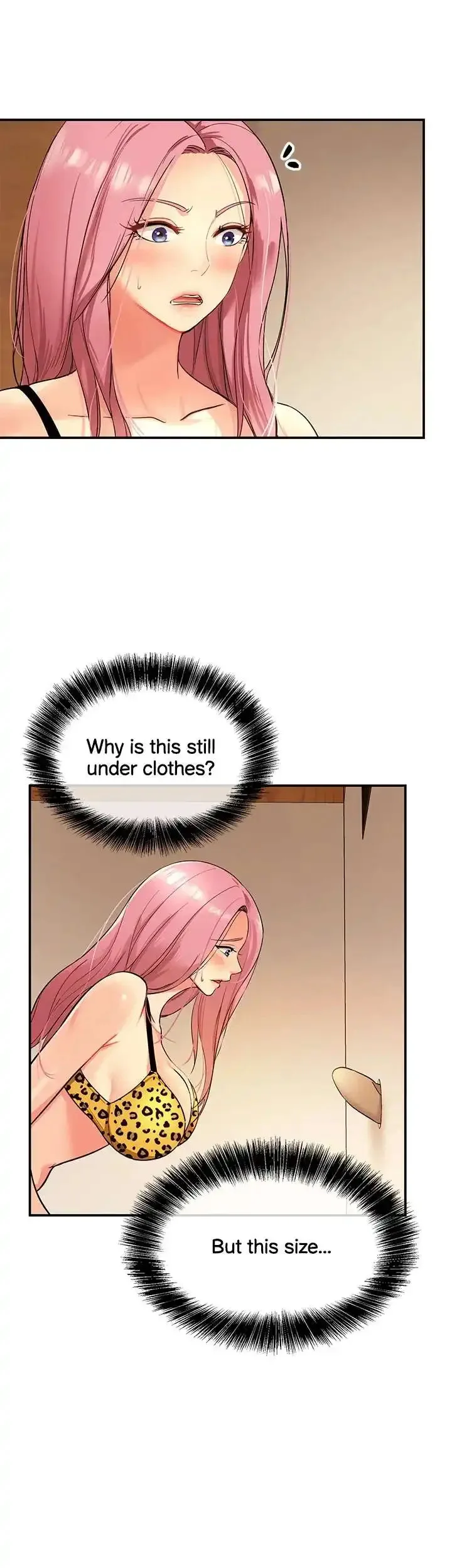 Chapter 2, page 12