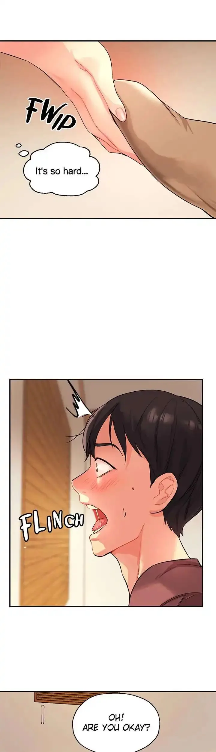 Chapter 2, page 13