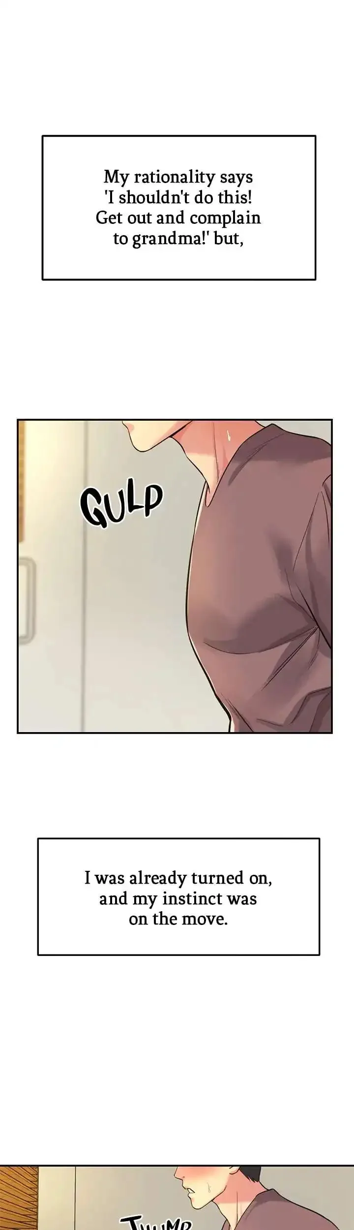 Chapter 2, page 16
