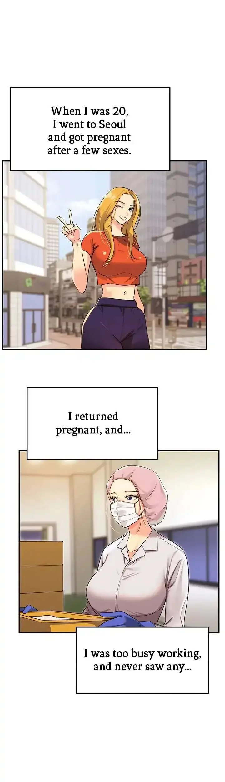 Chapter 2, page 20
