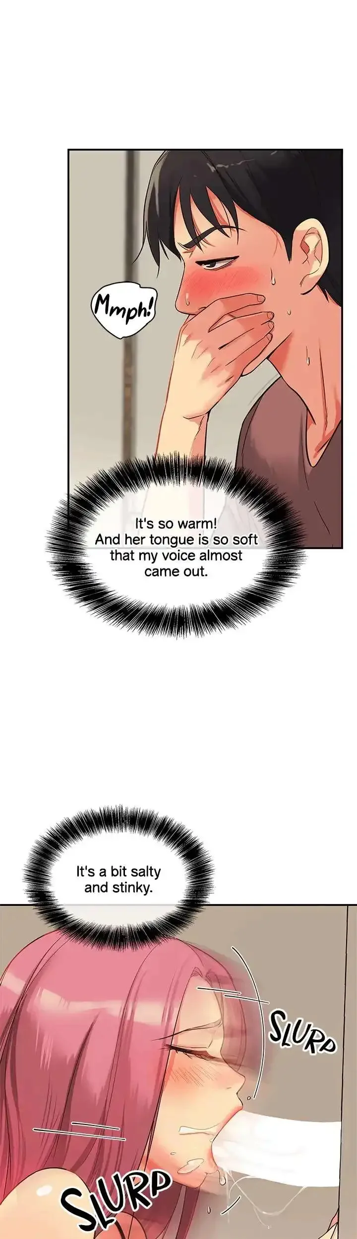 Chapter 2, page 23