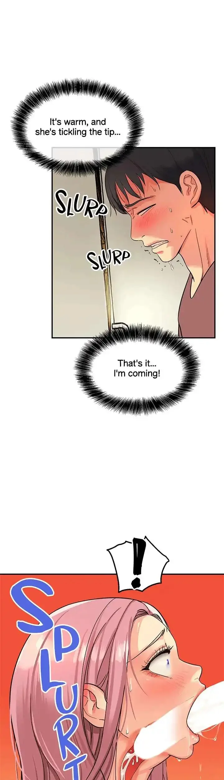Chapter 2, page 26