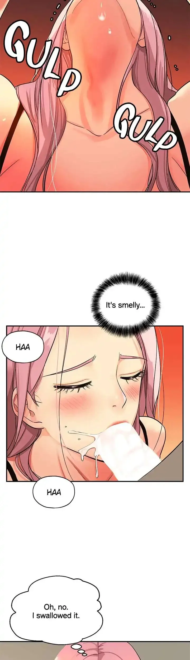 Chapter 2, page 28