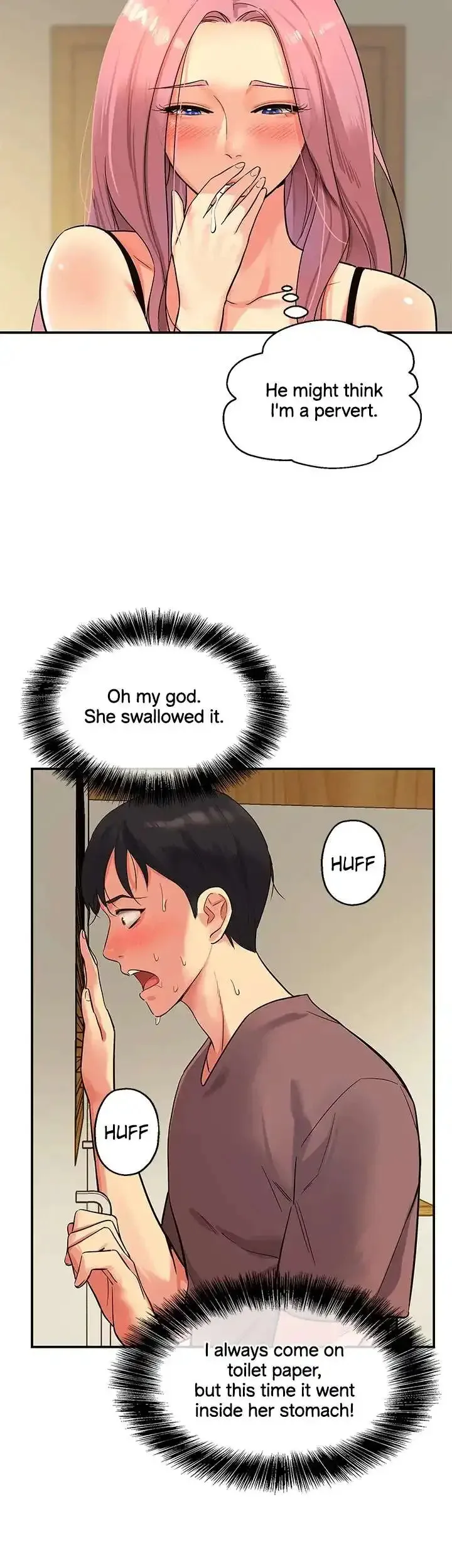 Chapter 2, page 29