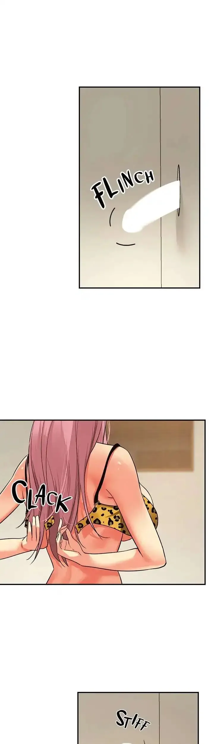 Chapter 2, page 32