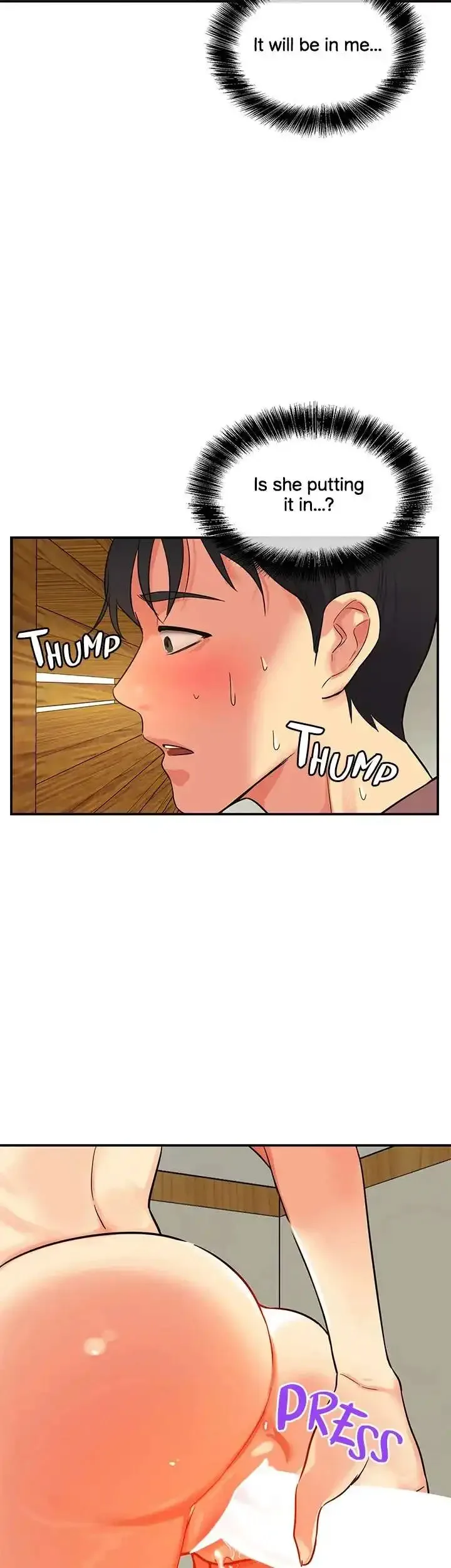 Chapter 2, page 36