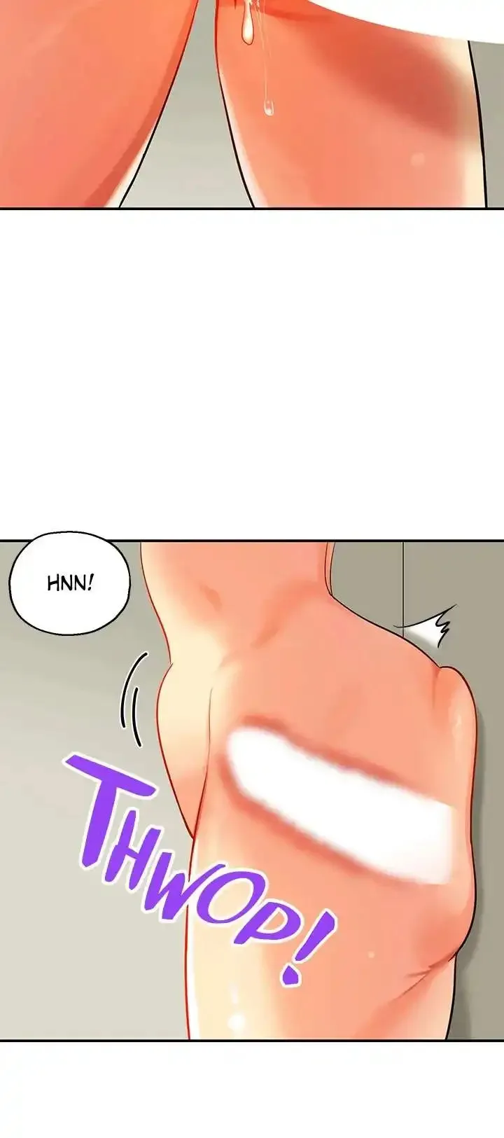 Chapter 2, page 37