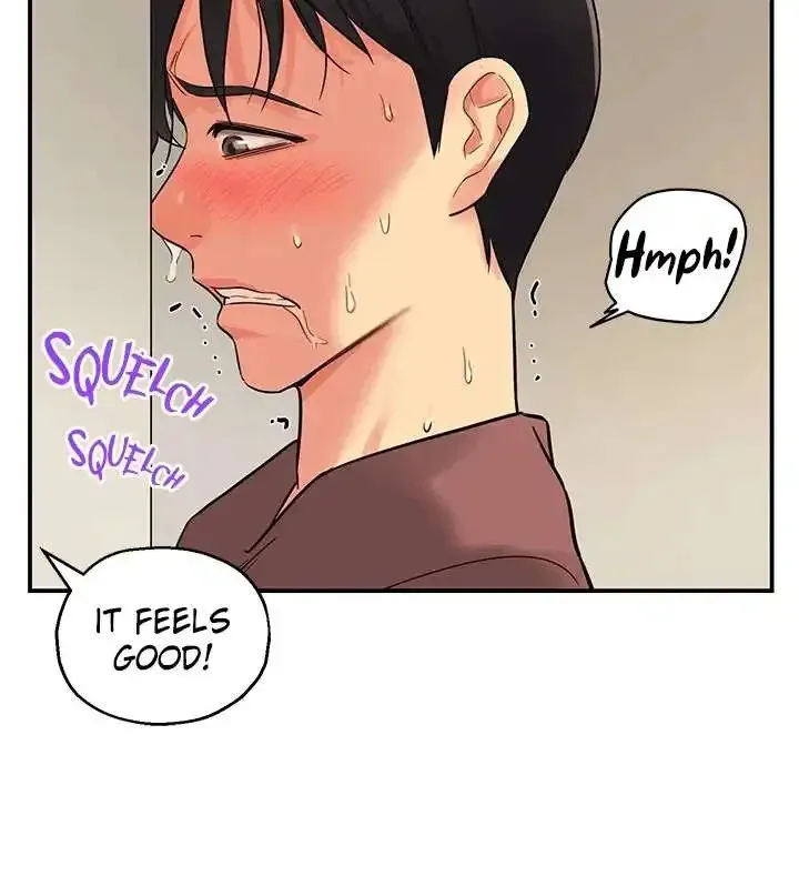 Chapter 2, page 44