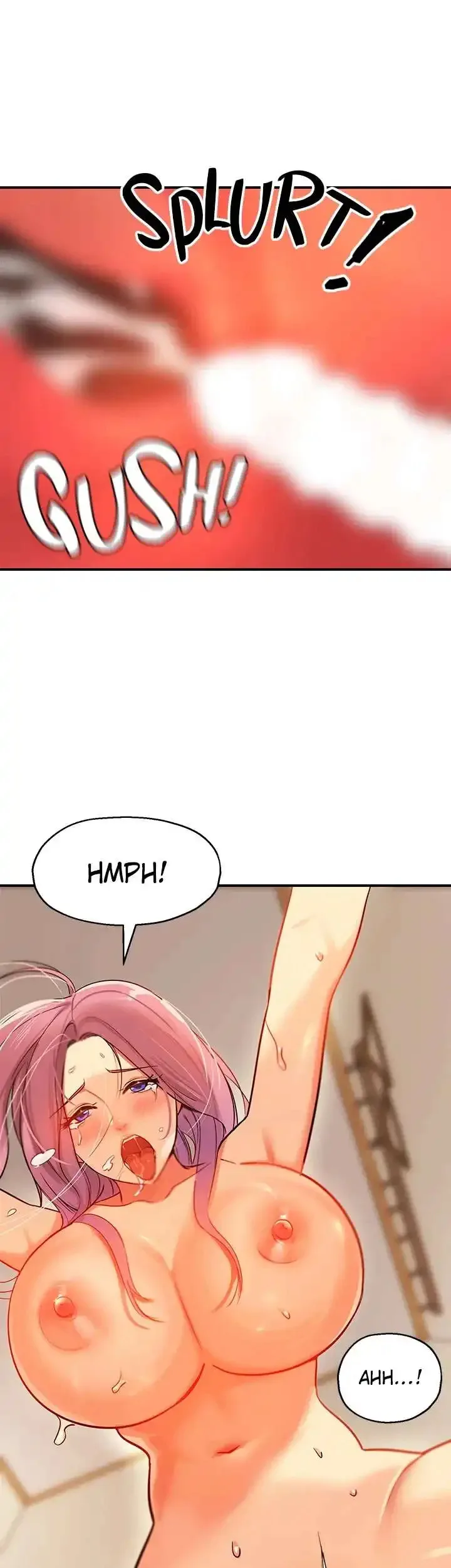 Chapter 2, page 49
