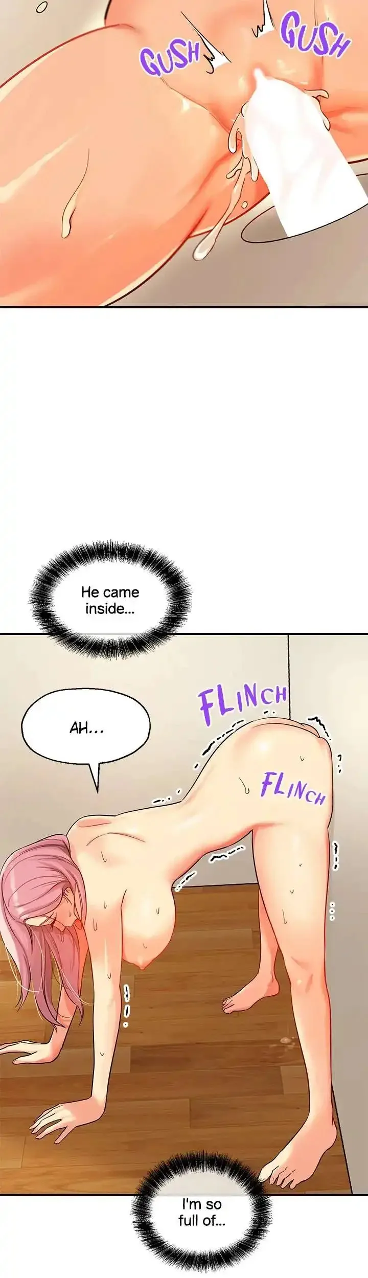 Chapter 2, page 50