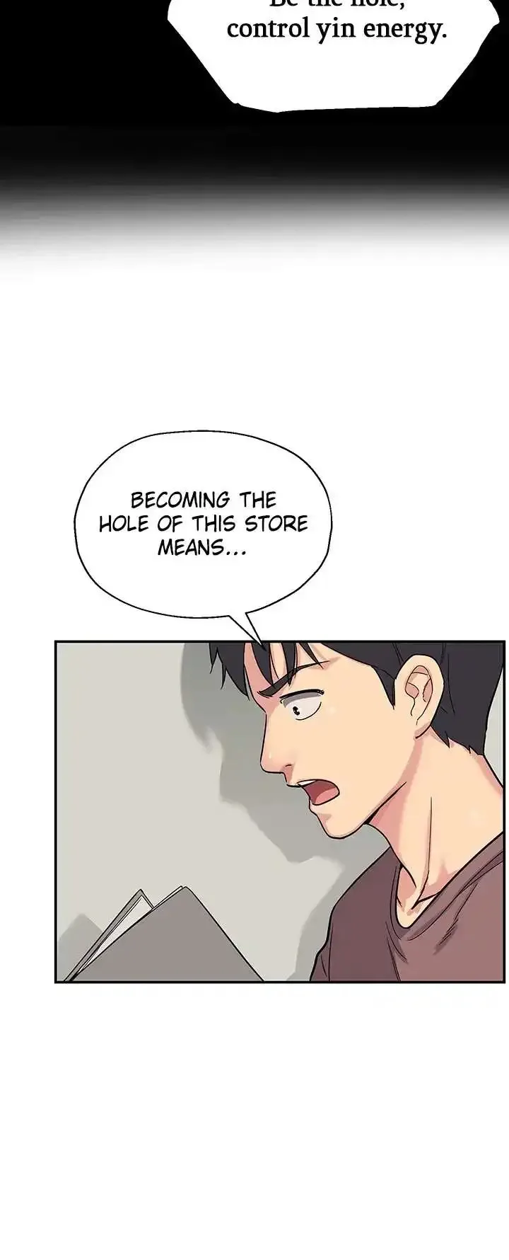 Chapter 2, page 60