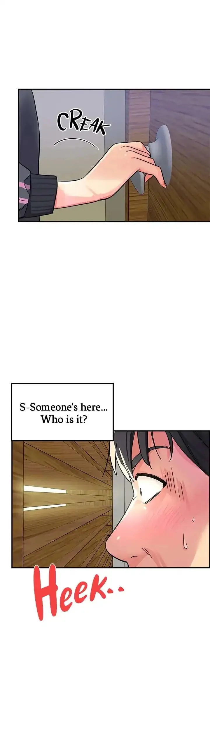 Chapter 3, page 1