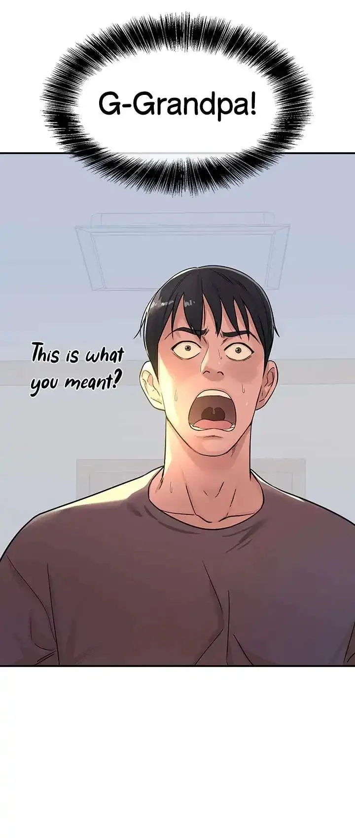 Chapter 3, page 6
