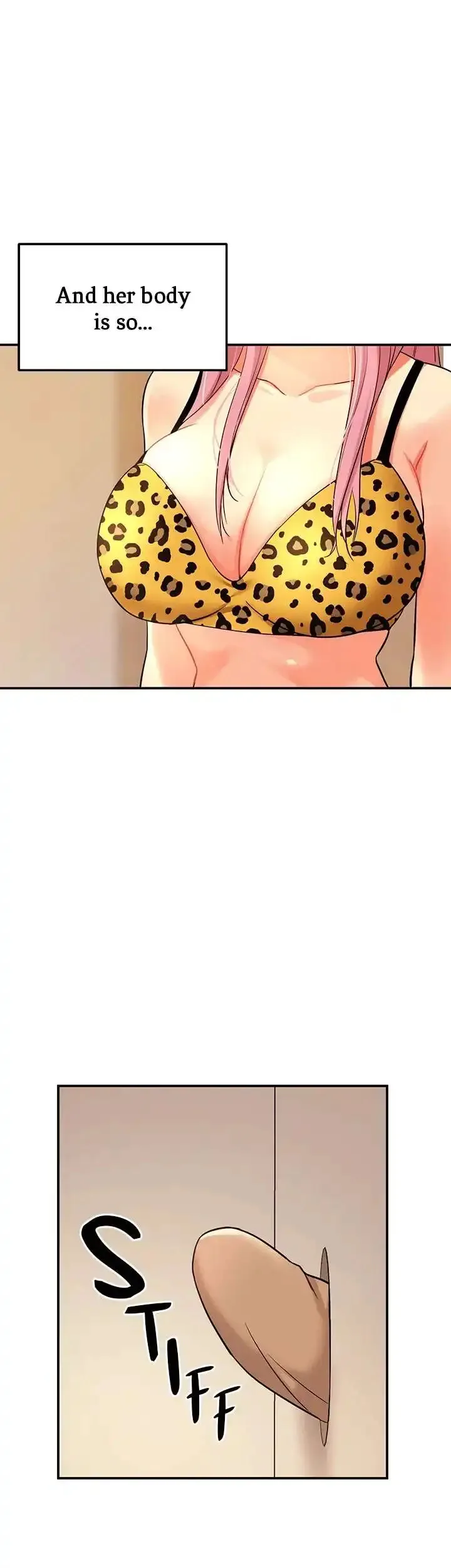Chapter 3, page 11