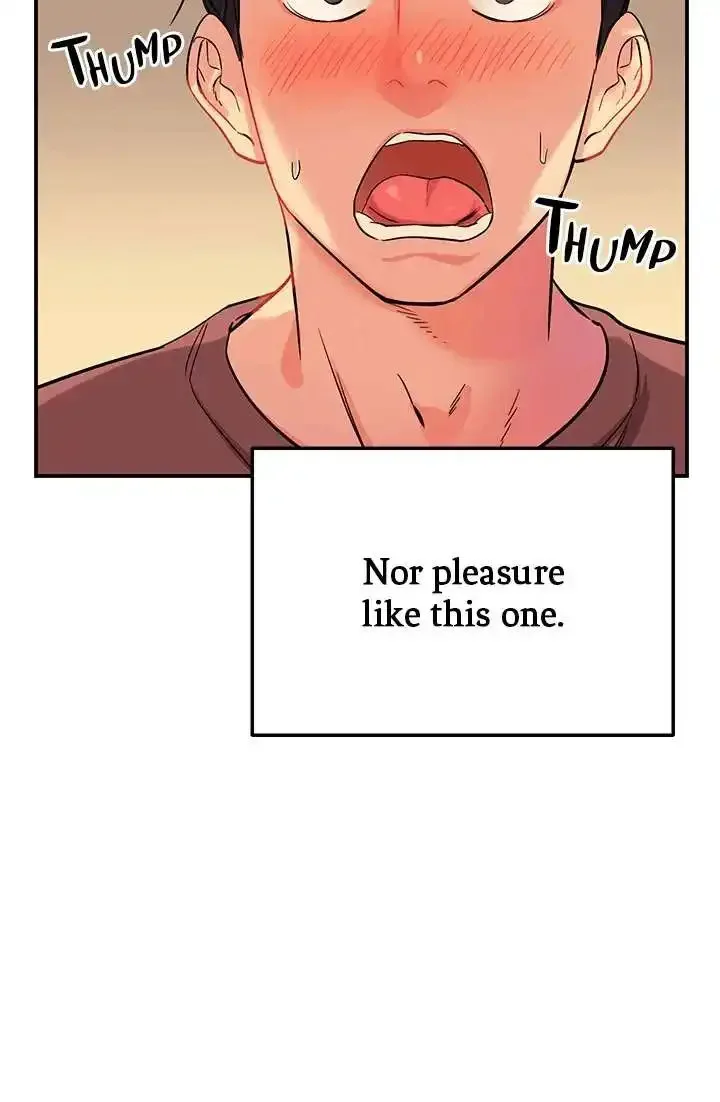 Chapter 3, page 15