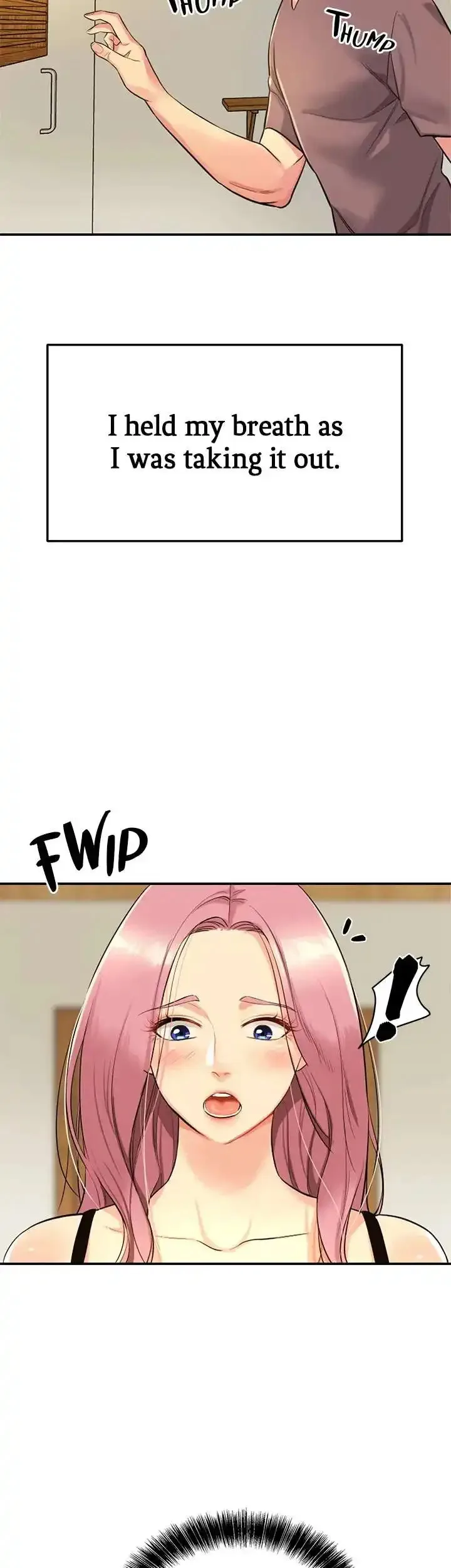 Chapter 3, page 17