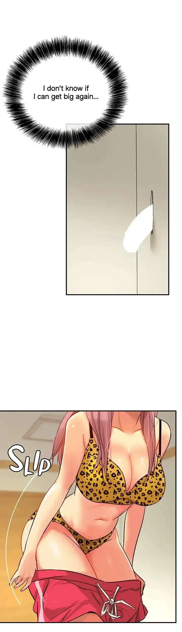 Chapter 3, page 31