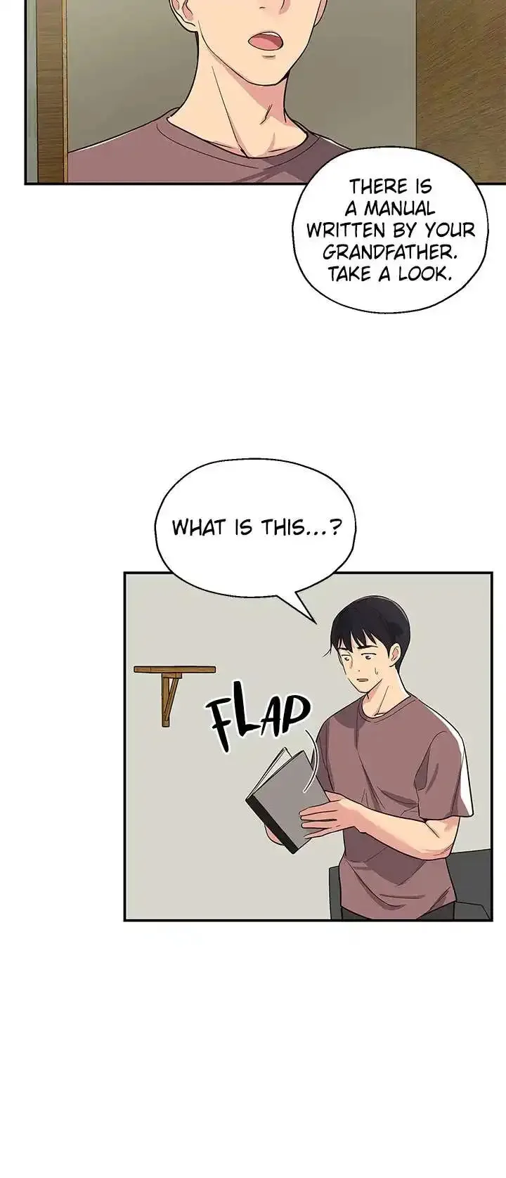 Chapter 3, page 56