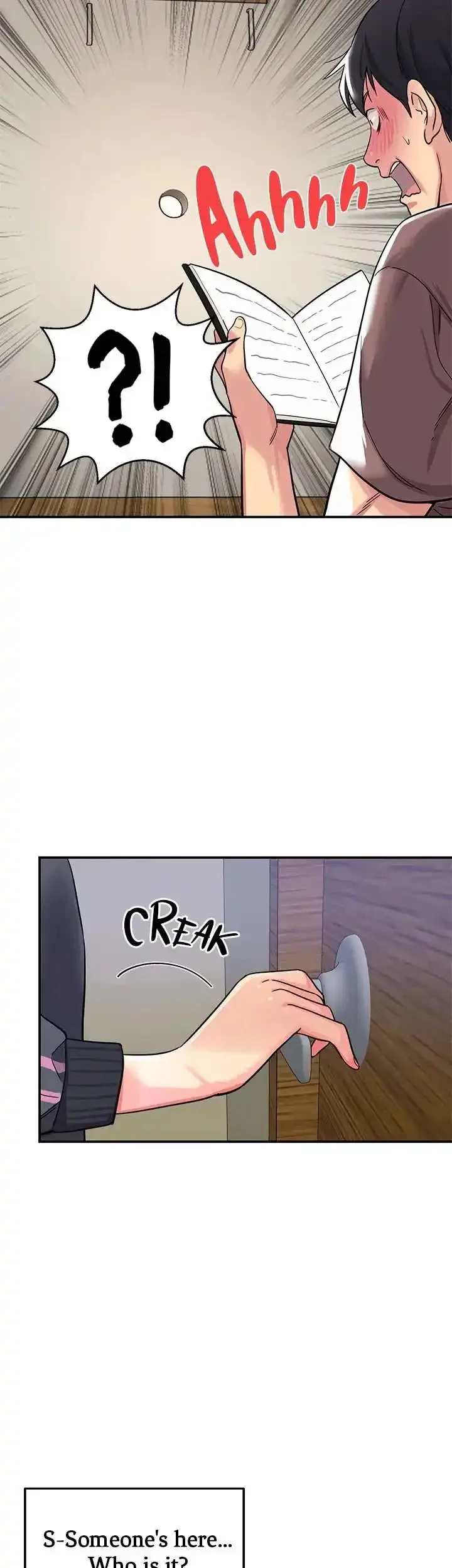 Chapter 3, page 62
