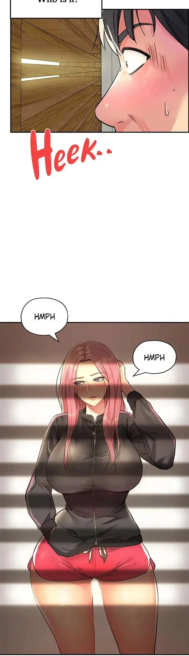 Chapter 3, page 63