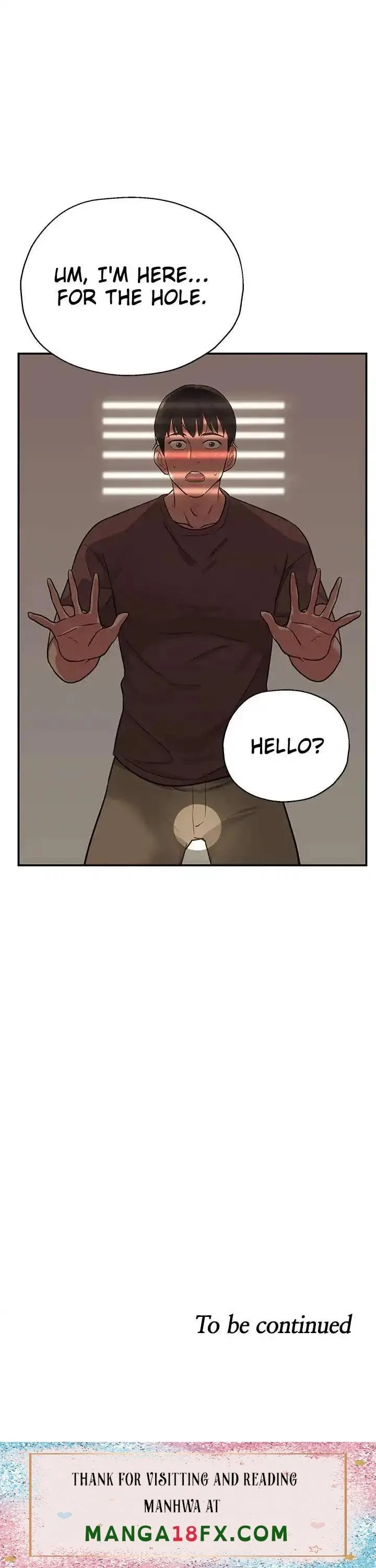 Chapter 3, page 64