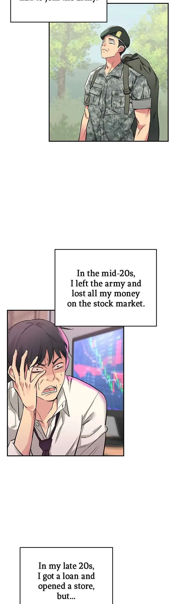 Chapter 4, page 2