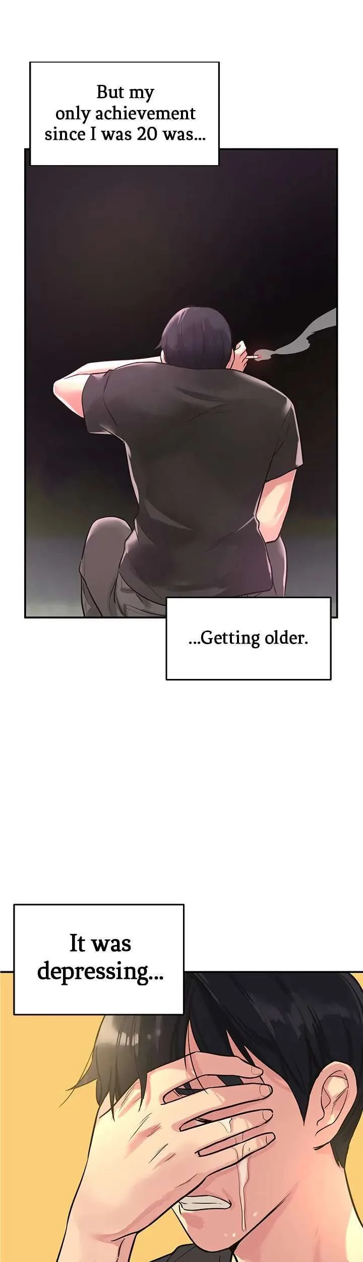 Chapter 4, page 5