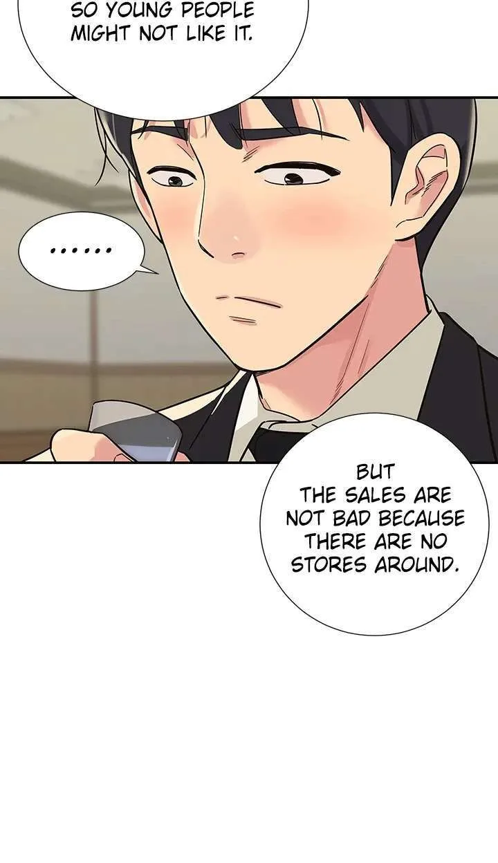 Chapter 4, page 12